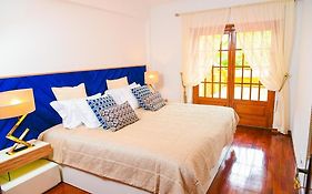 Charming Home in Sintra Village